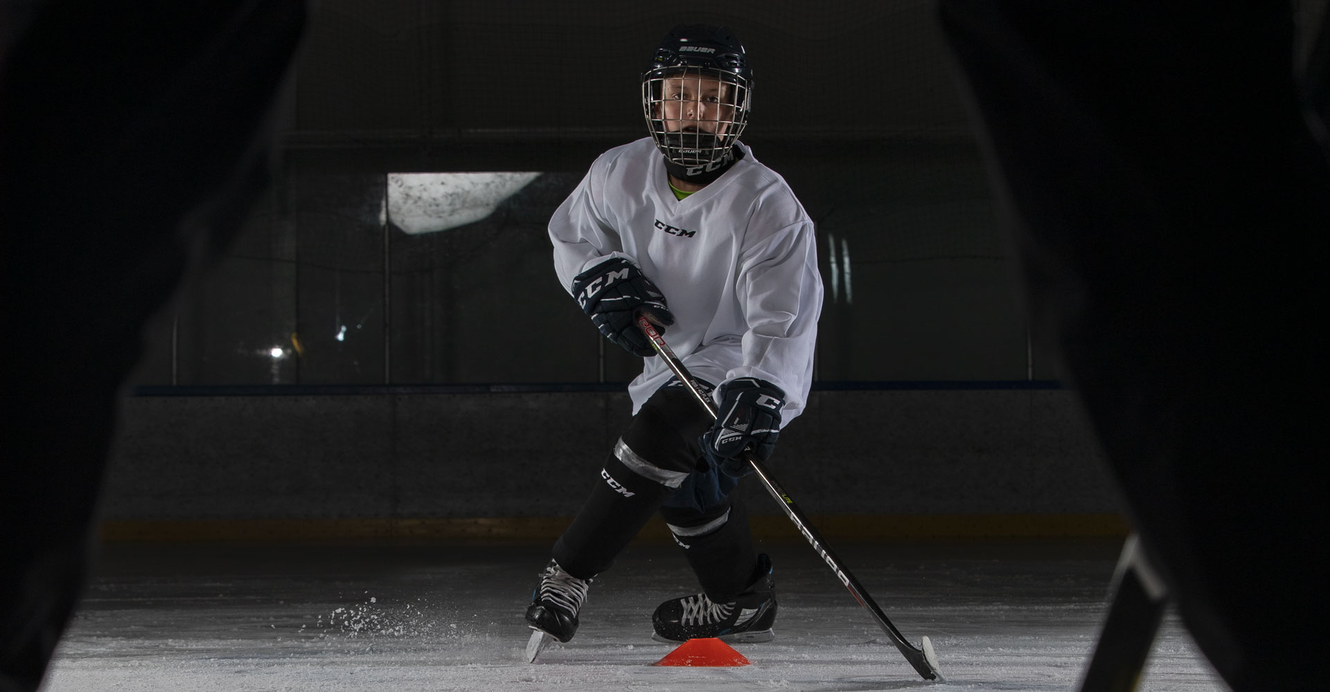 Power-edge-saurette-cours-offerts