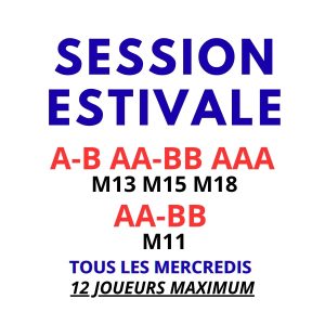 Simple et Double Lettre et +